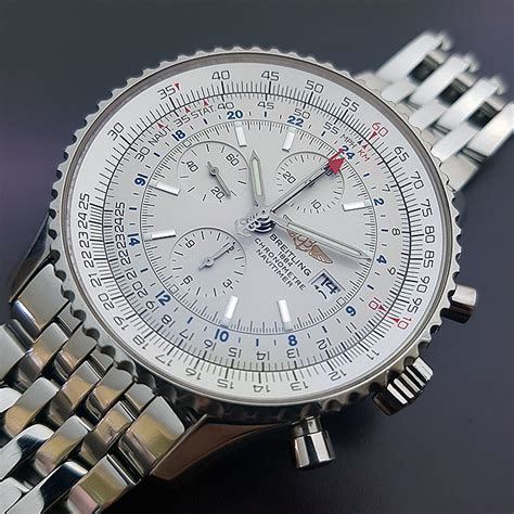 breitling chronometre navitimer 1884 prix|breitling chronometre navitimer 1884 price.